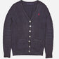 Ralph Lauren Strickpullover (S)
