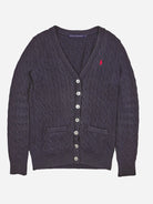 Ralph Lauren Strickpullover (S)