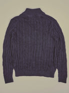Tommy Hilfiger Strickpullover (S)