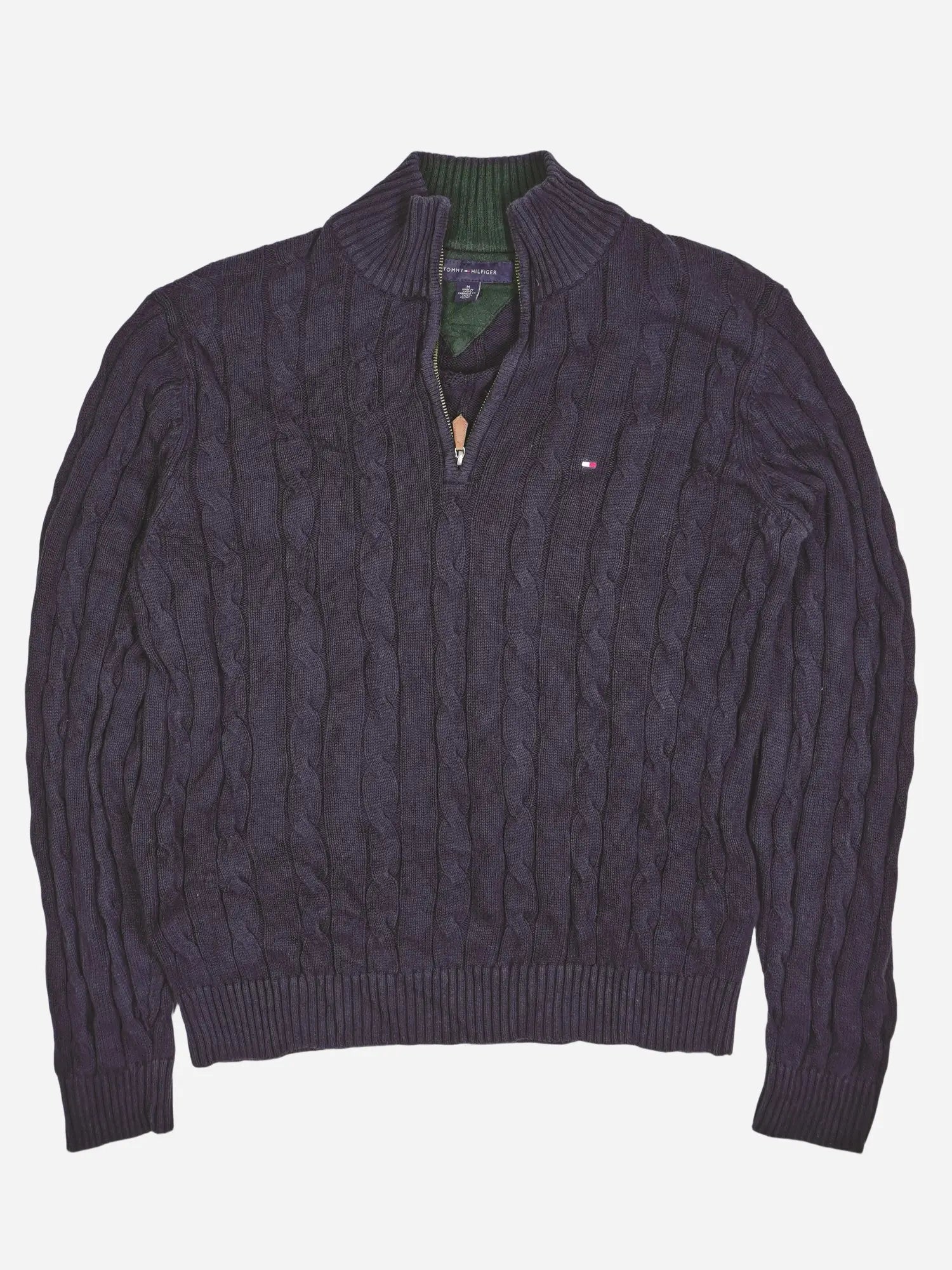 Tommy Hilfiger Strickpullover (S)
