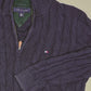 Tommy Hilfiger Strickpullover (S)