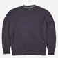 Hugo Boss Sweater (S)