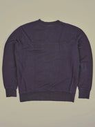 Hugo Boss Sweater (S)