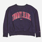 Tommy Hilfiger Sweater (S)
