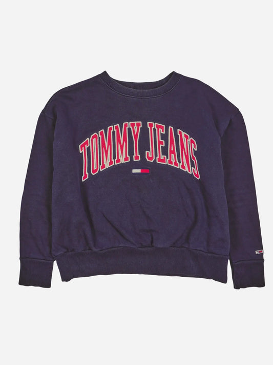 Tommy Hilfiger Sweater (S)