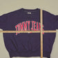 Tommy Hilfiger Sweater (S)