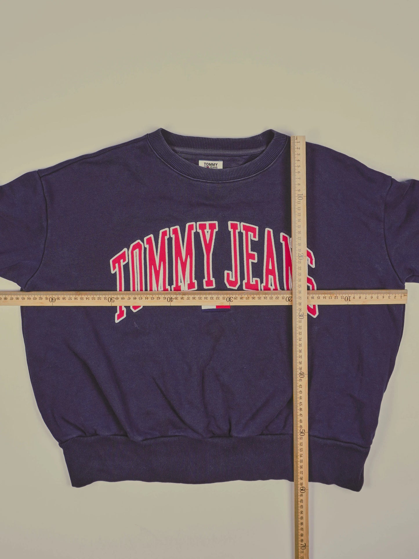 Tommy Hilfiger Sweater (S)