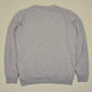 Tommy Hilfiger Sweater (M)