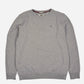 Tommy Hilfiger Sweater (M)