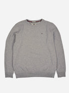 Tommy Hilfiger Sweater (M)