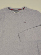 Tommy Hilfiger Sweater (M)