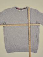 Tommy Hilfiger Sweater (M)