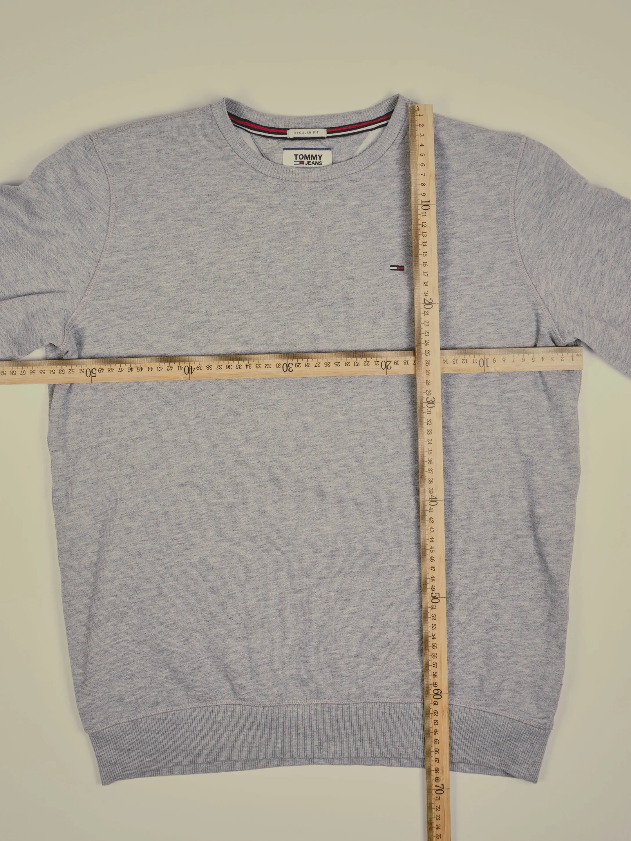 Tommy Hilfiger Sweater (M)