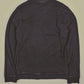 Hugo Boss Sweater (S)