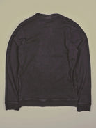 Hugo Boss Sweater (S)