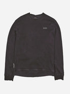 Hugo Boss Sweater (S)