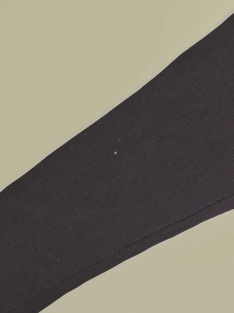 Hugo Boss Sweater (S)