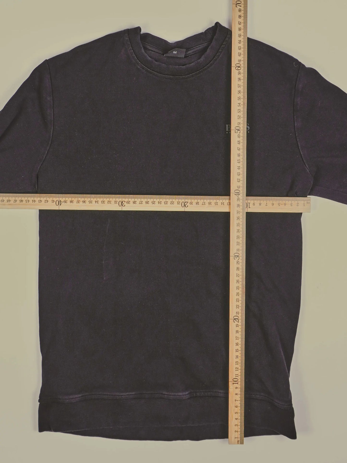 Hugo Boss Sweater (S)