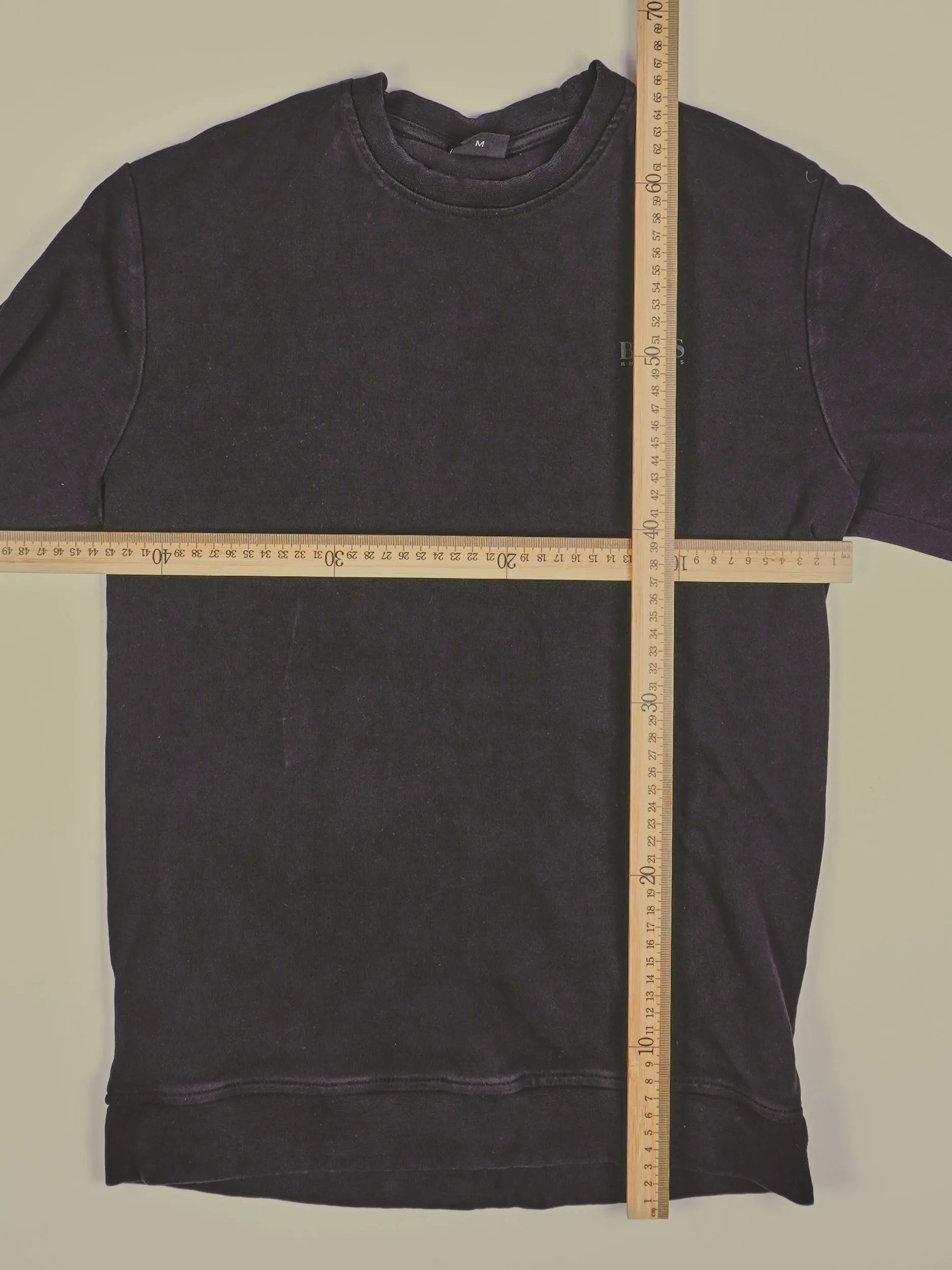 Hugo Boss Sweater (S)