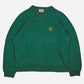 Hugo Boss Sweater (S)