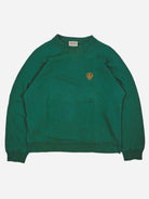 Hugo Boss Sweater (S)