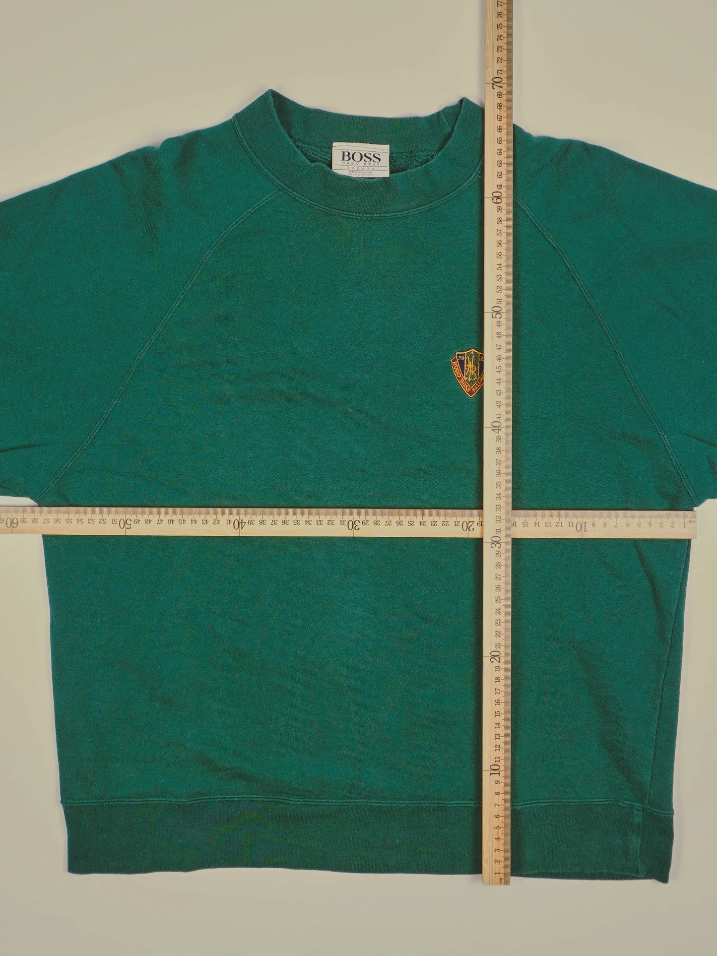 Hugo Boss Sweater (S)