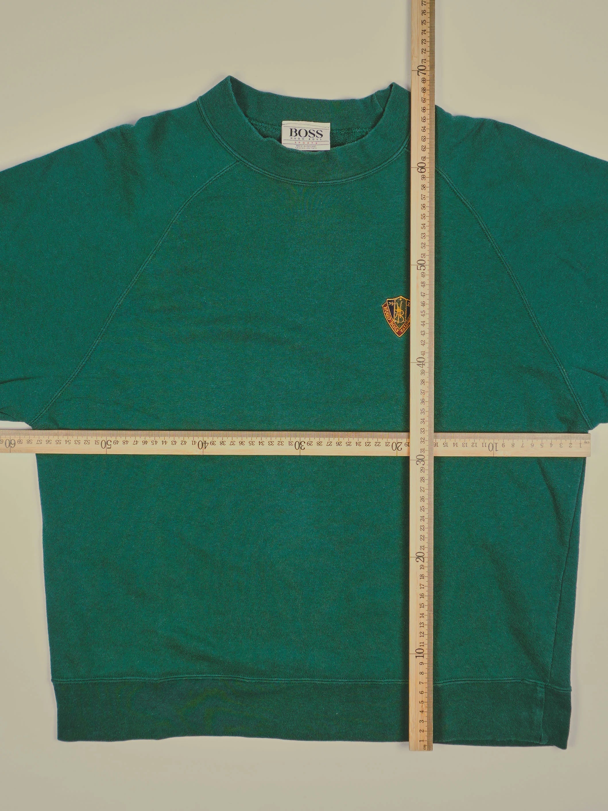 Hugo Boss Sweater (S)