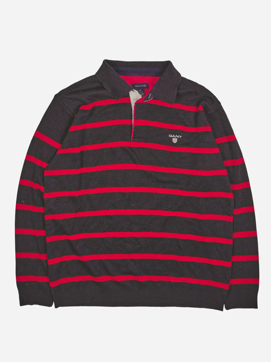 Gant Polo Shirt (M)