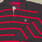Gant Polo Shirt (M)