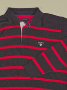 Gant Polo Shirt (M)