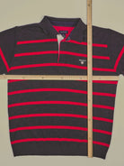 Gant Polo Shirt (M)
