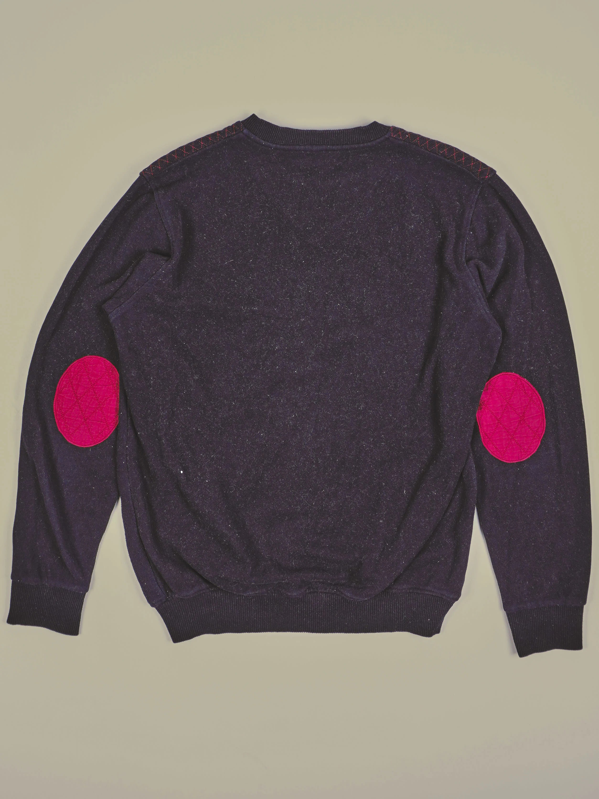 Hugo Boss Strickpullover (S)