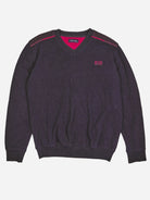 Hugo Boss Strickpullover (S)