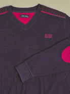 Hugo Boss Strickpullover (S)