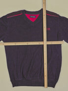 Hugo Boss Strickpullover (S)