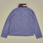 Tommy Hilfiger Sweater (S)