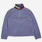 Tommy Hilfiger Sweater (S)