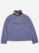 Tommy Hilfiger Sweater (S)