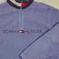 Tommy Hilfiger Sweater (S)