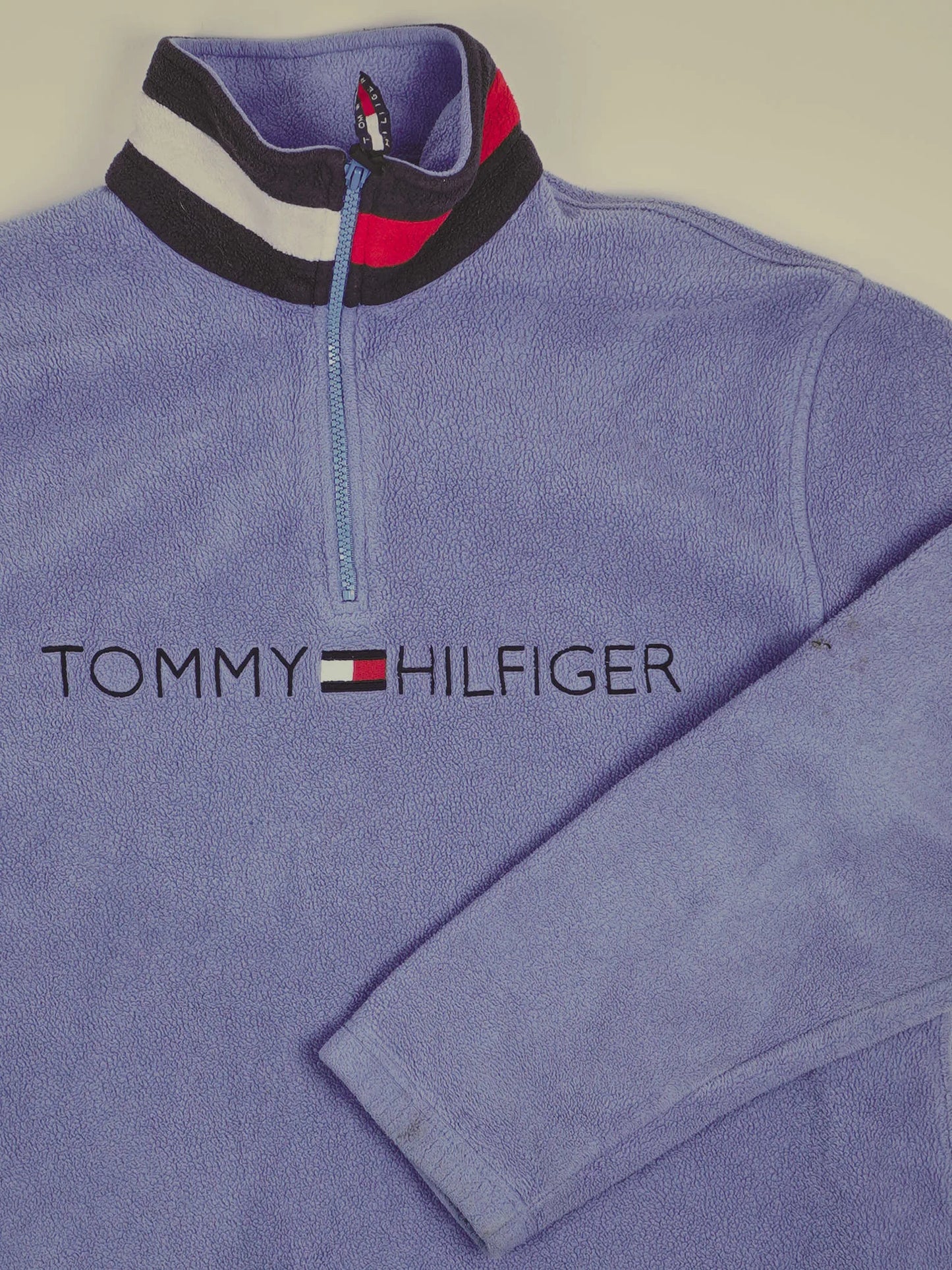 Tommy Hilfiger Sweater (S)