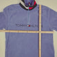 Tommy Hilfiger Sweater (S)