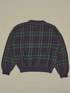 Vintage Strickpullover (XS)