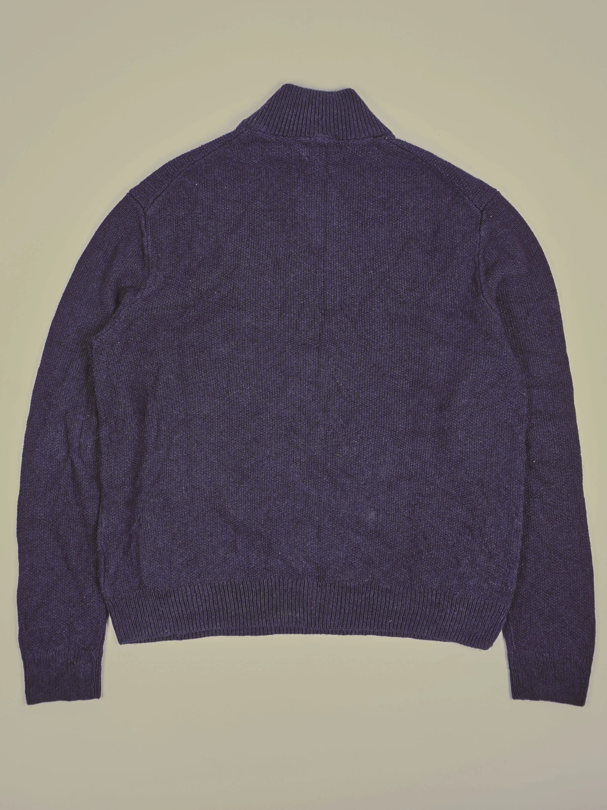 Ralph Lauren Strickpullover (S)