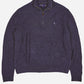 Ralph Lauren Strickpullover (S)
