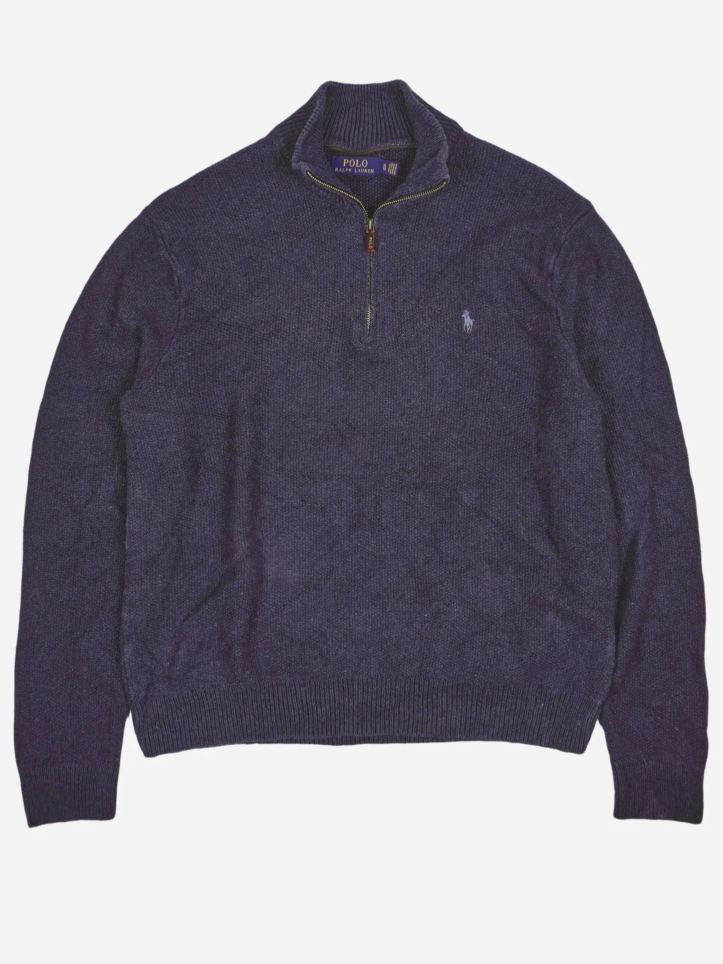 Ralph Lauren Strickpullover (S)