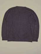 Tommy Hilfiger Sweater (L)
