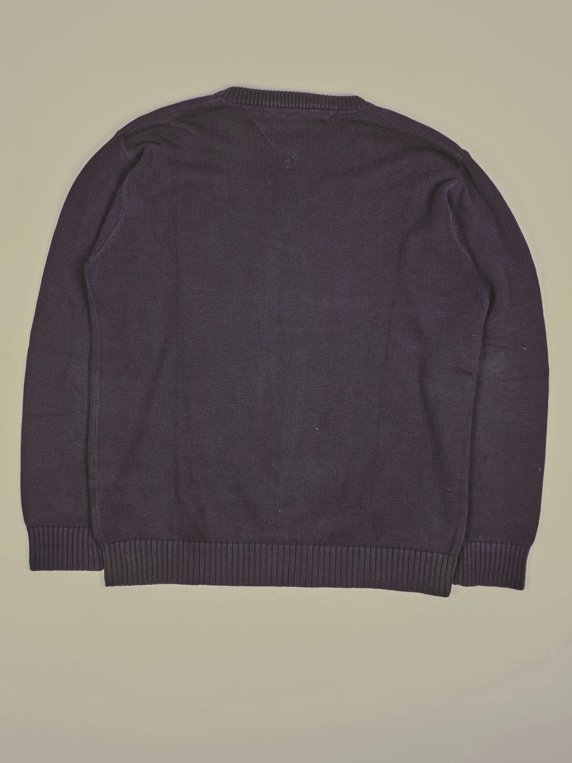 Tommy Hilfiger Sweater (L)