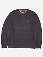 Tommy Hilfiger Sweater (L)