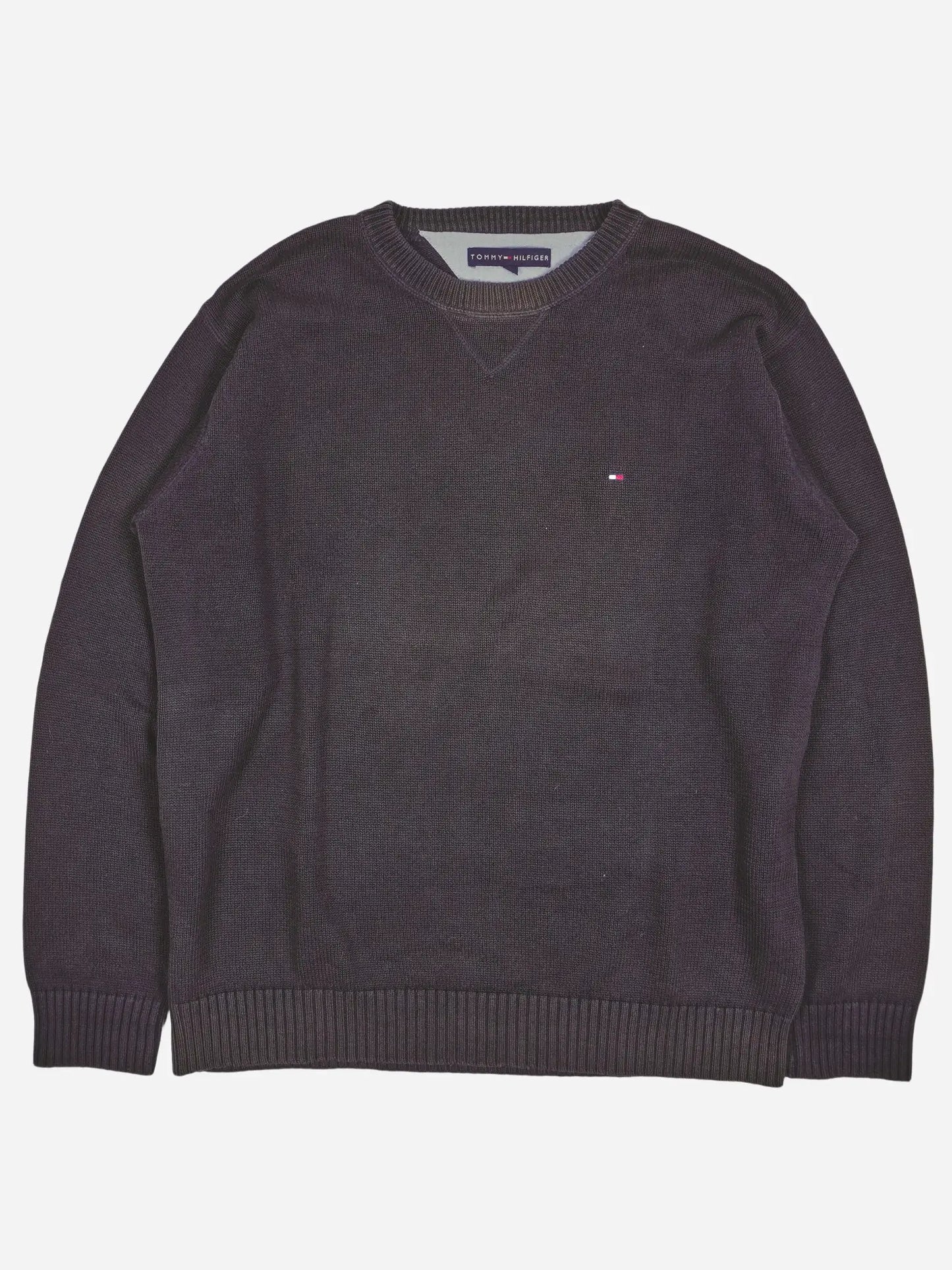 Tommy Hilfiger Sweater (L)