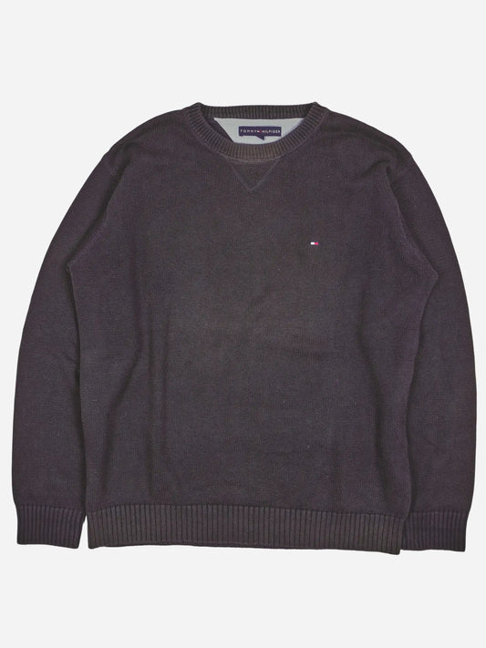 Tommy Hilfiger Sweater (L)